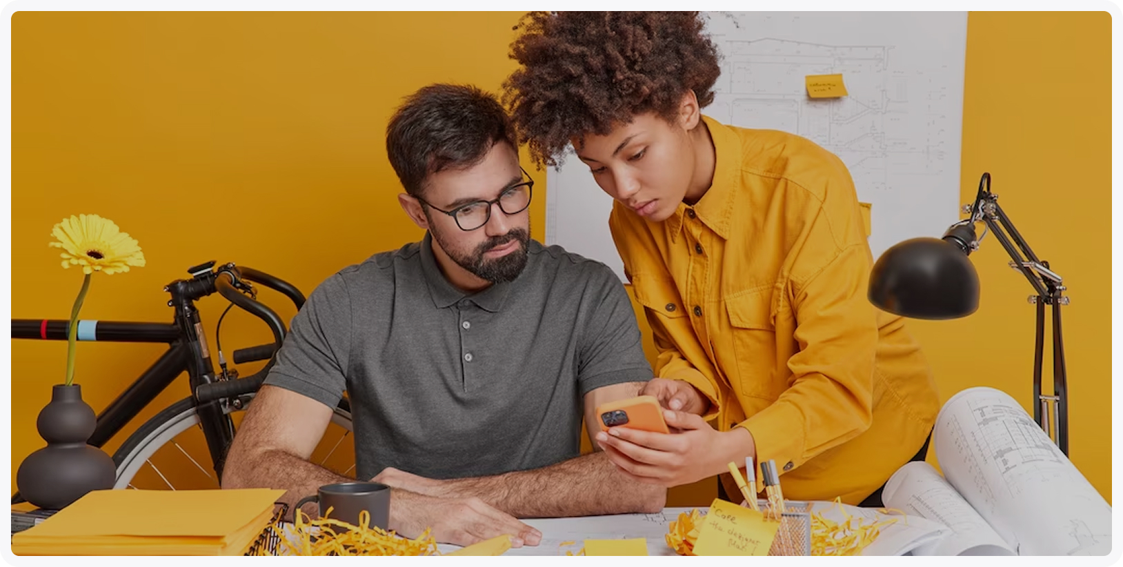 Click here to watch video